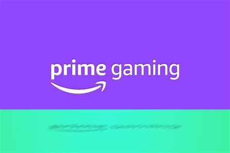 amazon prime games|Amazon Prime Gaming: how to get free games, perks, loot, and .